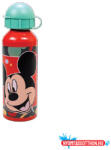 GIM Disney Mickey Oh Boy alumínium kulacs ivókupakkal 520 ml (GIM55317232)