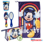 Disney Mickey Smile tisztasági csomag szett (JAV_CEP2100003793)