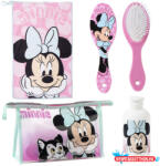 Disney Minnie Figaro tisztasági csomag szett (JAV_CEP2500003855)