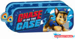 Mancs Őrjárat Chase is on the Case 2 rekeszes tolltartó 23 cm (JAV_MSL705554)