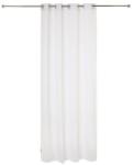 Atmosphera Créateur d'intérieur Szemfüggöny 140 x 240 cm (120944z)