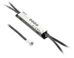 GTV MIKRO IR érintésmentes kapcsoló 12V/36W fehér (GTV-AE-WBE1-10)