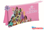 Disney Hercegnők Blossom 3 rekeszes tolltartó 22 cm (JAV_MSL706858)