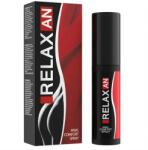 IntimateLine RelaxAn - anál lazító spray [20 ml]