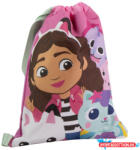 Cerda Gabi babaháza Mates tornazsák, hátizsák 33 cm (JAV_CEP2100005891)