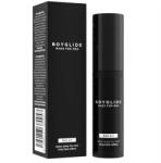  Intimateline Boyglide - késleltető spray férfiaknak [20 ml]
