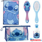 Disney Lilo és Stitch, A csillagkutya Galaxy tisztasági csomag szett (JAV_CEP2500003863)