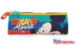 Disney Mickey Star tolltartó 21 cm (JAV_ADX16416WD)