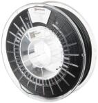 Spectrum 80582 3D filament, PA6 Neat, 1, 75mm, 750g, Fekete (Black) (80582)