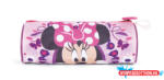 Disney Minnie Vibe tolltartó 21 cm (JAV_ADX16400WD)