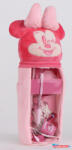 Disney Minnie Wink Pink plüss töltött tolltartó (JAV_CEP2700001711B)
