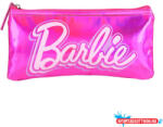 Barbie Iridescent gyerek neszeszer, tolltartó (JAV_CEP2700001724)