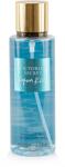 Victoria's Secret Aqua Kiss 250 ml