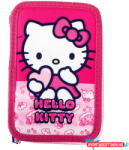 Hello Kitty Unicorn tolltartó töltött 3 emeletes (JAV_MSL704687)
