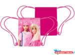 Mister Licence Barbie Icon sporttáska, tornazsák 40 cm (JAV_FML360506)