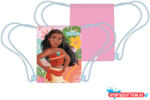 Mister Licence Disney Vaiana Voyage Vibes sporttáska, tornazsák 40 cm (JAV_FML360667)