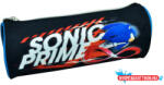 Sonic a sündisznó Get Me tolltartó 21 cm (JAV_GIM33484140)