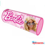 Barbie Icon tolltartó 23 cm (JAV_FML361497)