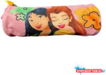 Disney Hercegnők Just You tolltartó 21 cm (JAV_ADX15394WD)