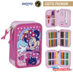 Disney Minnie Dots tolltartó töltött 3 emeletes (JAV_CEP2700001260)