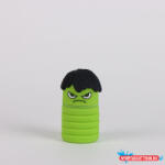 Bosszúállók Hulk 3D tolltartó 20 cm (JAV_CEP2700001713B)