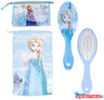 Disney Jégvarázs Power tisztasági csomag szett (JAV_CEP2500003349)