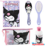 Hello Kitty Kuromi tisztasági csomag szett (JAV_CEP2500003862)