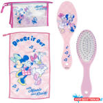 Disney Minnie Dance It Out tisztasági csomag szett (JAV_CEP2500003350)