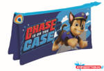 Mancs Őrjárat Chase is on the Case 3 rekeszes tolltartó 22 cm (JAV_MSL705561)