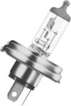OSRAM R2 eredeti, 12V, 45/40W, P45t
