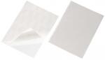 DURABLE Buzunar autoadeziv Pocketfix A5, transparent, 25 buc/set Durable DB829400 (DB829400)