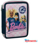 Barbie Mode tolltartó töltött 2 emeletes (JAV_GIM34987100)