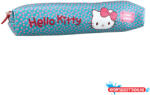 Hello Kitty Sweetheart Turquoise tolltartó 21 cm (JAV_GIM33574004)