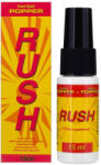 Cobeco Pharma Cobeco - Rush Gyógynövényes Popper Spray 15 Ml - Nyugat