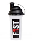 Fist Shaker a Fist Lube-hez