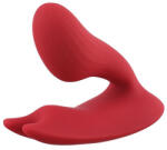 Magic Motion Magic Umi összekapcsolt csiklóstimulátor 7 x 2, 6 cm