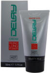 HOT Delay Cream 50 ml - adultshopone - 5 712 Ft