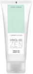 Mixgliss Kenőanyag víz keverék Gliss fehér tea 70ml - adultshopone - 3 424 Ft