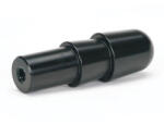 F machine Vac-U-Lock - rugalmas csatlakozású maszturbátor géphez
