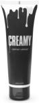 CREAMY Krémes - Sperma Kenőanyag 250 Ml