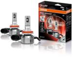 OSRAM Lampi LED Osram NIGHT BREAKER H9, 6000K, 12V, 2 bucati (64213DWNBSM-2HB)