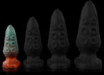 Bad Demon Plug Poulpior S - elegáns prémium anális kiegészítő
