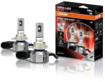 OSRAM Lampi LED OSRAM NIGHT BREAKER SMART HIR2, 6000K, 330 luminozitate (9012DWNBSM-2HB)
