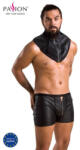 Passion Men PASSION - Edward fekete S/M szett - érzéki intim divat - adultshopone