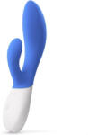 LELO - Ina Wave 2 Vbrador Luxus Special Movement California Sky