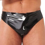 Rimba Latex alsóterhangok-S