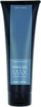 Mixgliss Síkosító víz keverék Gliss Max Nature 150ml