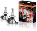 OSRAM Lampi LED Osram NIGHT BREAKER H4H19, 6000K, 330 luminozitate, 12V (64193DWNBSM-2HB-NEW)
