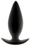 Renegade Plug Spades közepes 9 x 3, 4 cm