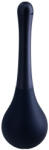 Seven Creation Elöntő izzó Squeeze Clean 190ml